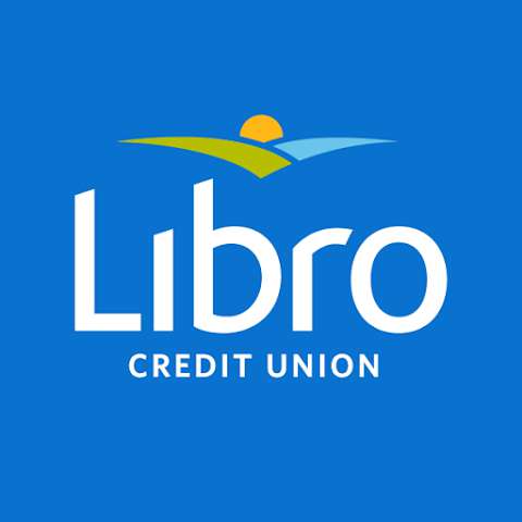 Libro Credit Union - Regional Office